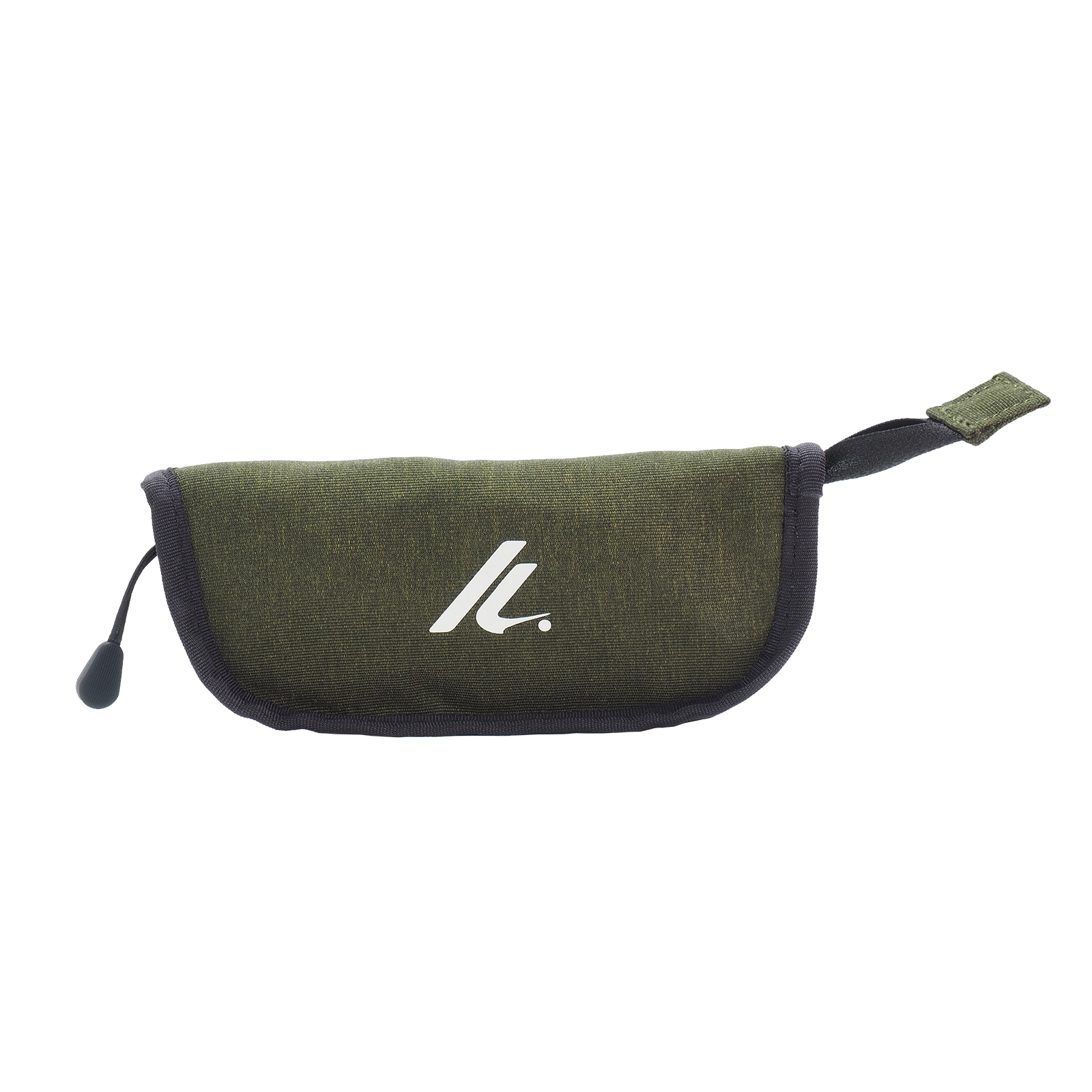 OLYMPUS DIGITAL CAMERA Gamelle pliable Zip Momentum – Image 1