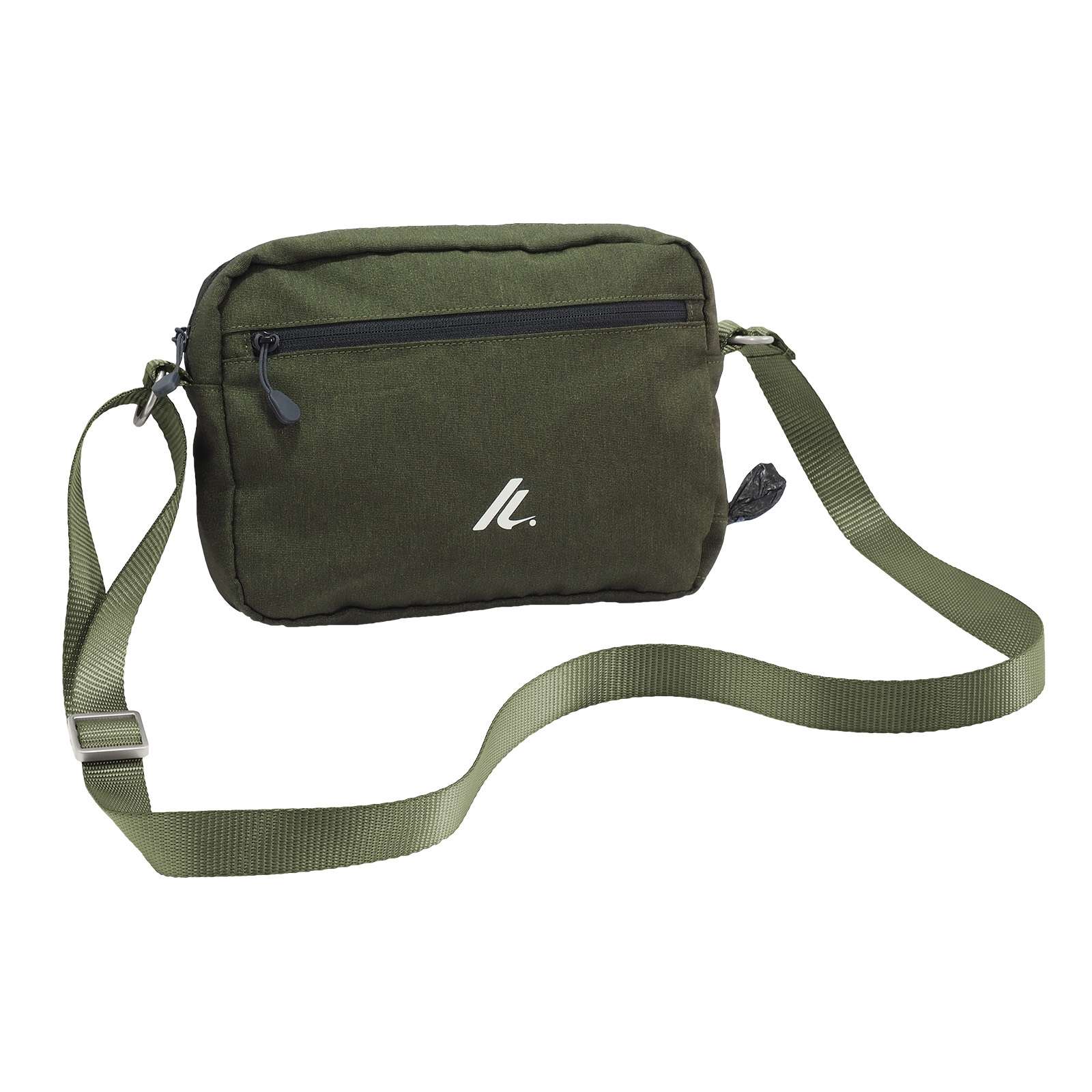 OLYMPUS DIGITAL CAMERA Sac Momentum Training – Image 1
